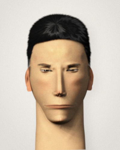 Cordova