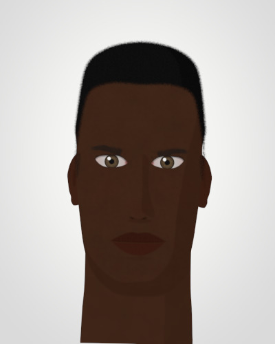 Herrera