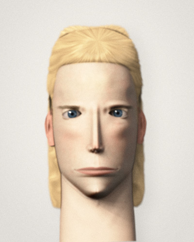 Cordova