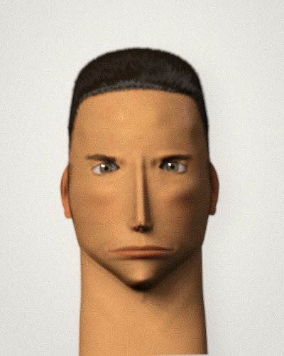 Osorio