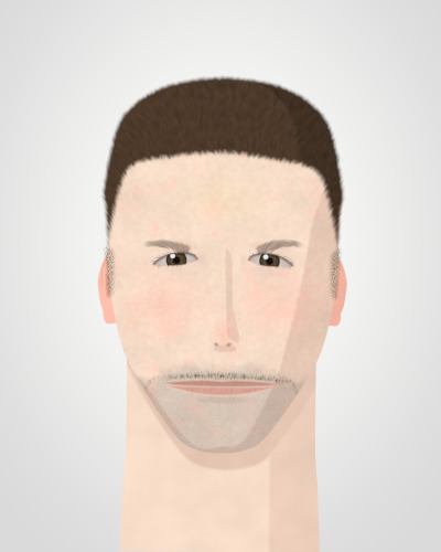 Herrera