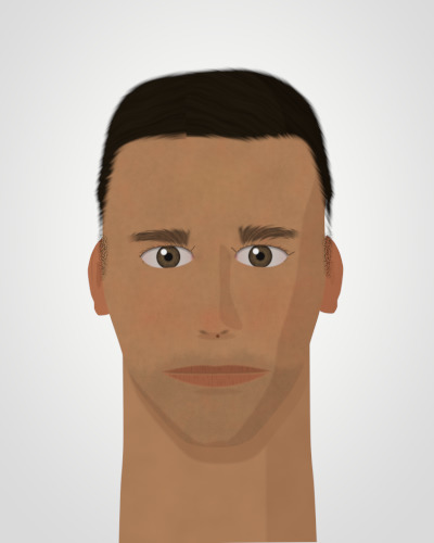 Hubert