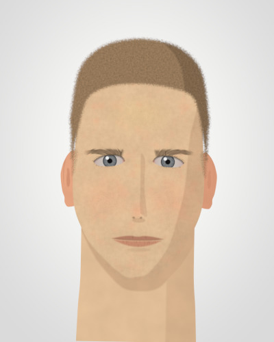Osorio