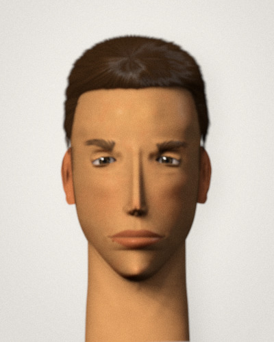 Herrera