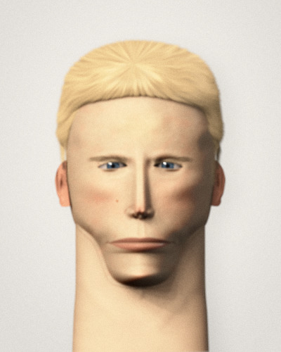 Rezaeian