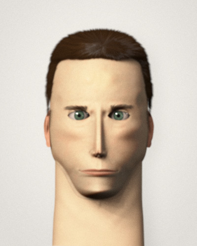 Ikaunieks