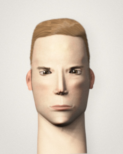 Rezaeian