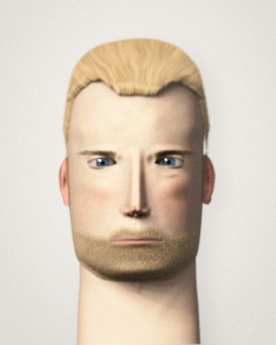 Noorafkan