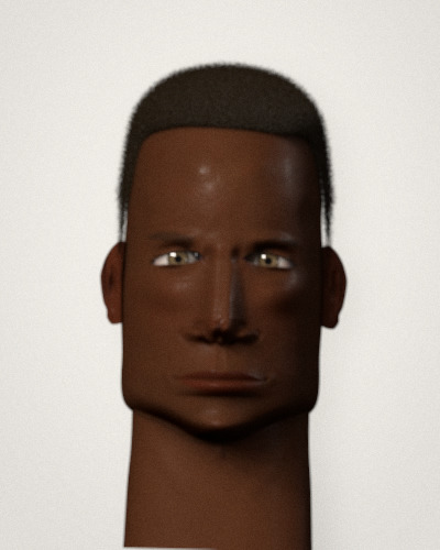 Torabi