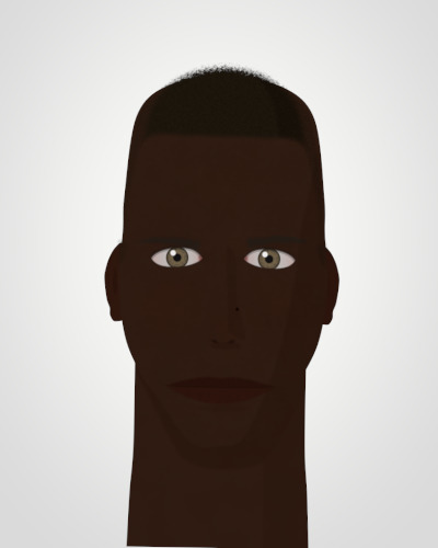 Olegs Tarasovs