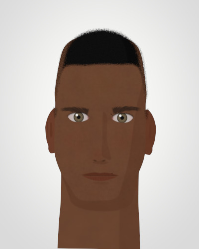 Atiemo