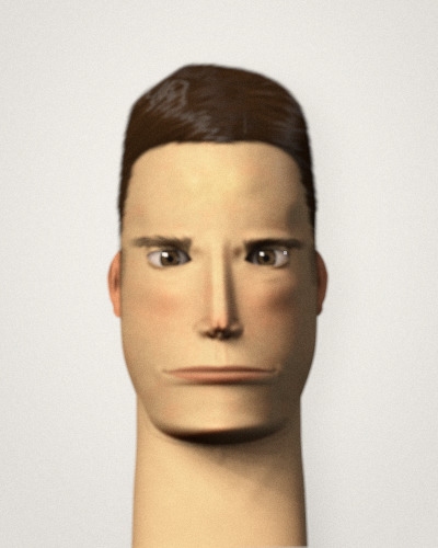 Jagodinskis