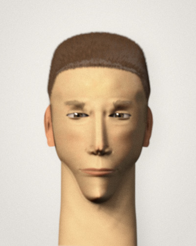 Cordova