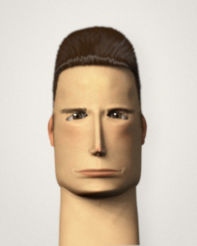 Beiranvand