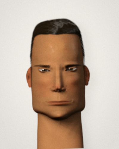 Vafaei