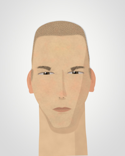 Junior Ramirez