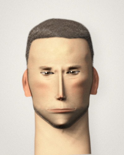 Beiranvand