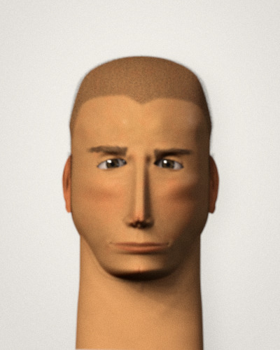 Ali Beiranvand