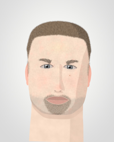 Jakub Kucka