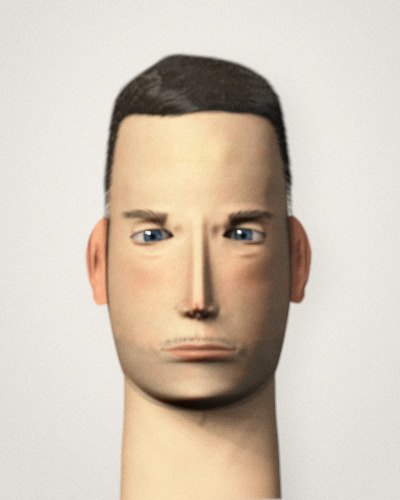 Roberto Casseres
