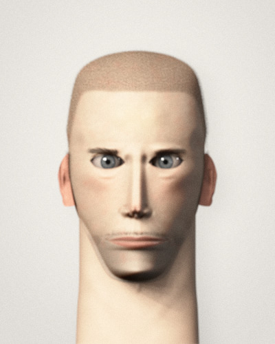 Gabriel Casseres