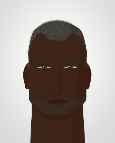 Arango