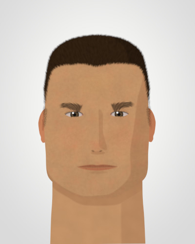 Hurtado
