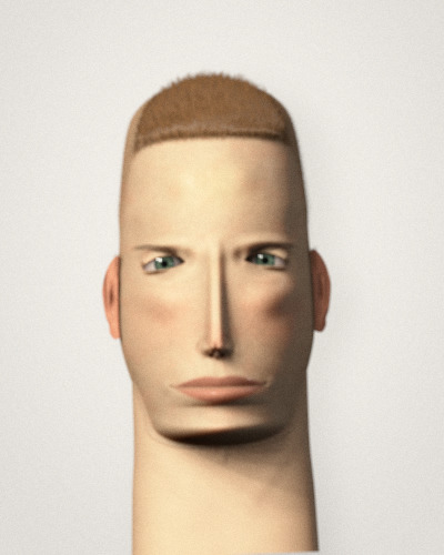 Al Bloushi