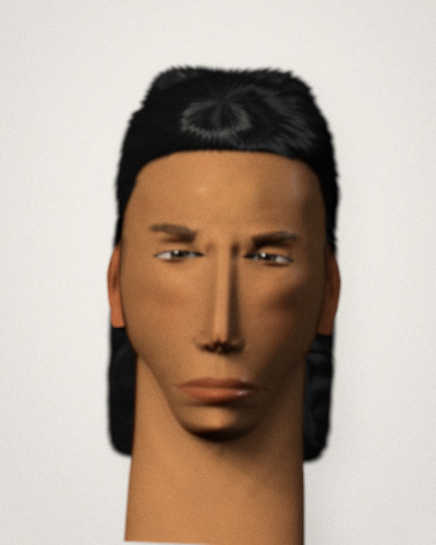 Soteldo