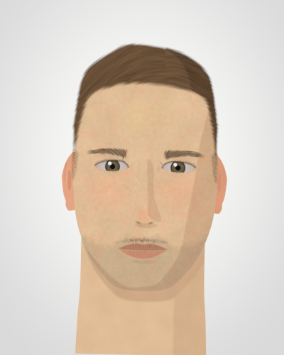 Stolcers