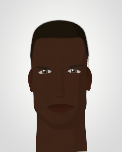Tarasovs