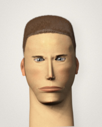 Azmoun