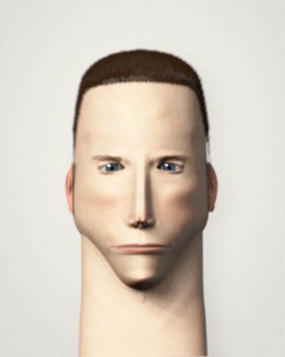 Herrera