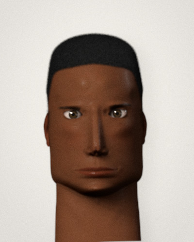Walid Saeed