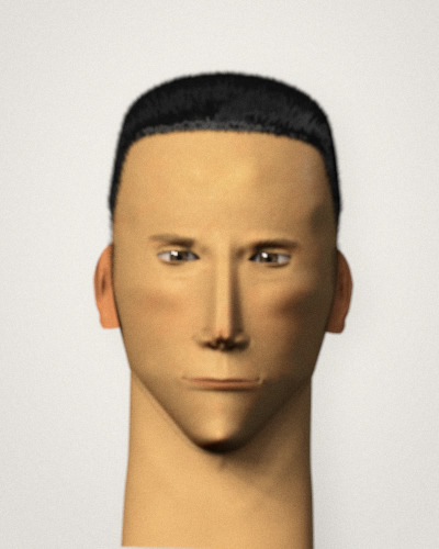 Duque