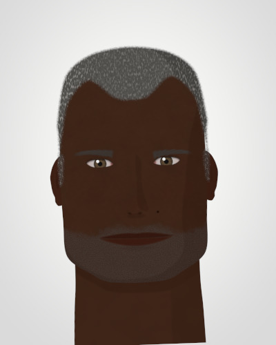 Herrera
