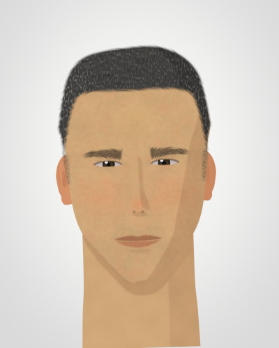 Duque