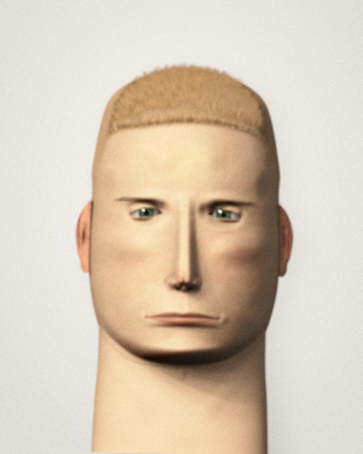 Hamdan Juma