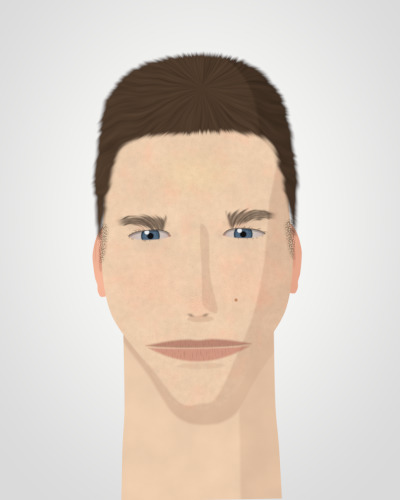 Borja