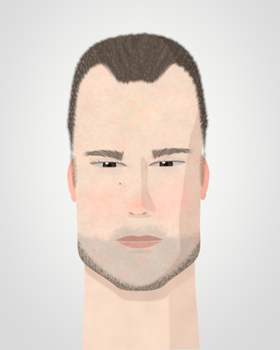 Oss