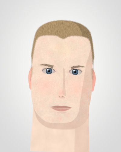 Stolcers