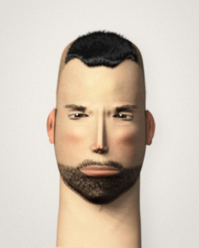 Caicedo