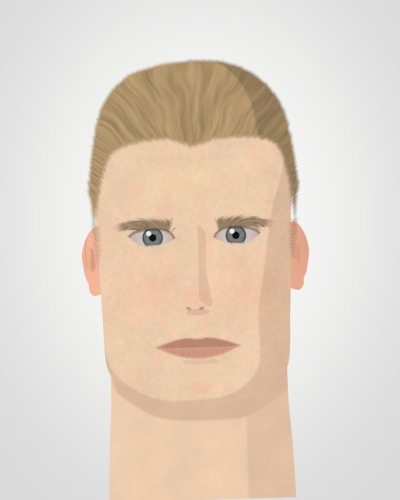 Beiranvand
