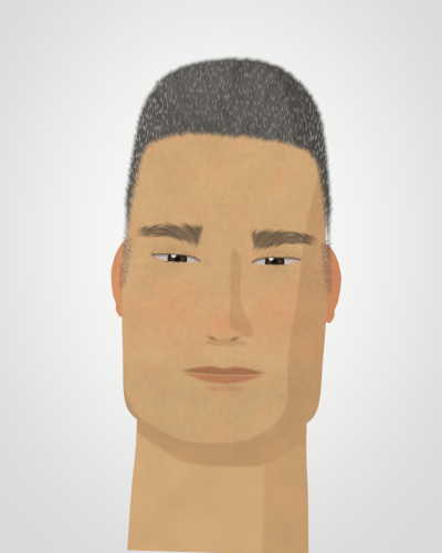 Nekounam