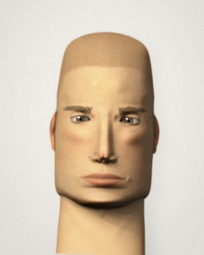 Mohammadi