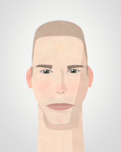 Dejagah