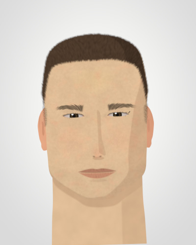 Nekounam