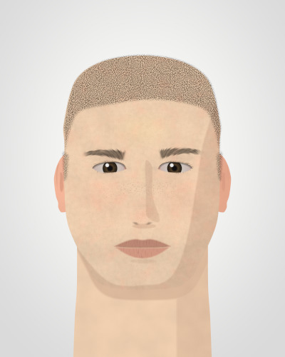 Karimi