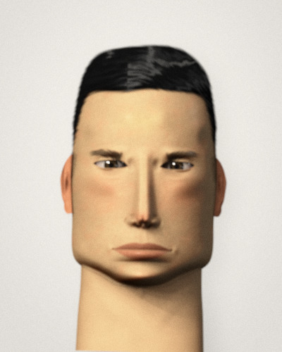 Torabi