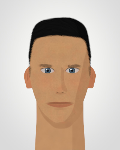 Nadirov